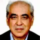 دکتر مسعود بهرامی فریدونی