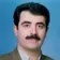 دکتر حیدر دادخواه تیرانی