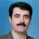 دکتر حیدر دادخواه تیرانی