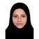 دکتر سوگل سیف عمرانی