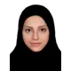 دکتر سوگل سیف عمرانی