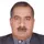 دکتر مسعود بامدی