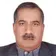 دکتر مسعود بامدی