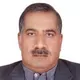 دکتر مسعود بامدی