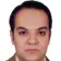 دکتر بهنام نظری