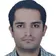 دکتر یاسر شرفی
