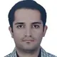 دکتر یاسر شرفی