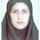دکتر مریم زارعی نژاد