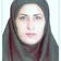 دکتر مریم زارعی نژاد