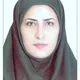 دکتر مریم زارعی نژاد