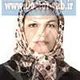 دکتر گیتا شارقی قهرمان
