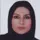 فروزان زمانی