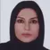 فروزان زمانی
