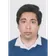 دکتر شاهرخ پورقارداش