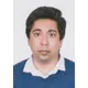 دکتر شاهرخ پورقارداش