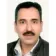 دکتر حسین آشوری