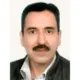 دکتر حسین آشوری
