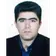 دکتر بهنام حسینی