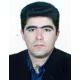 دکتر بهنام حسینی