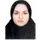 دکتر زهره دهدار