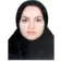 دکتر زهره دهدار
