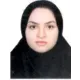 دکتر زهره دهدار
