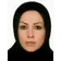 دکتر آزاده خلعتبری