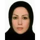 دکتر آزاده خلعتبری