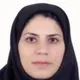 دکتر منصوره حسین زاده
