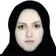 دکتر فرزانه زاهدی آغوی