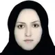 دکتر فرزانه زاهدی آغوی