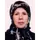 دکتر طاهره جعفری