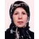 دکتر طاهره جعفری