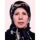 دکتر طاهره جعفری