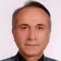 دکتر مسعود محمدی خبازان