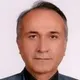 دکتر مسعود محمدی خبازان