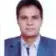 دکتر منصور شکیبا