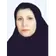 دکتر سکینه عموئیان