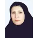 دکتر سکینه عموئیان