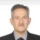دکتر احمد نامداری