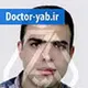 دکتر حامد همتی