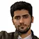 دکتر محمد عابدی فیروزجائی