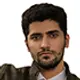 دکتر محمد عابدی فیروزجائی