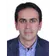 دکتر امیررضا عظیمی صائین
