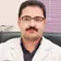 دکتر ابراهیم شهریاری