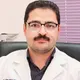 دکتر ابراهیم شهریاری