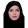 دکتر مریم جابری