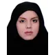 دکتر مریم جابری