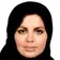 دکتر زهرا زنجانی