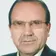 دکتر شاهرخ علیزاده